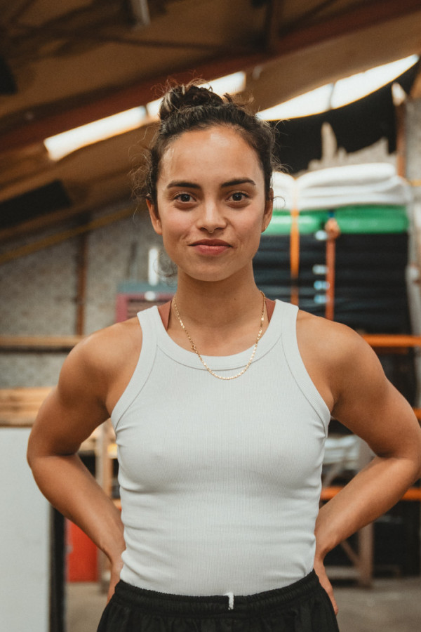 Bullet Models model ID: 17292