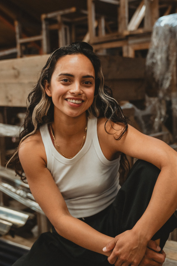 Bullet Models model ID: 17292