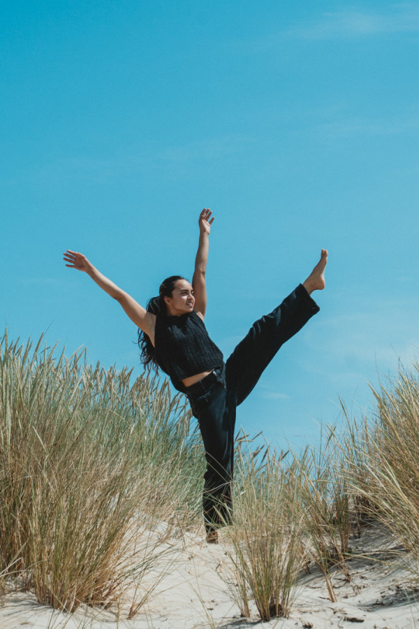 Bullet Models model ID: 17292