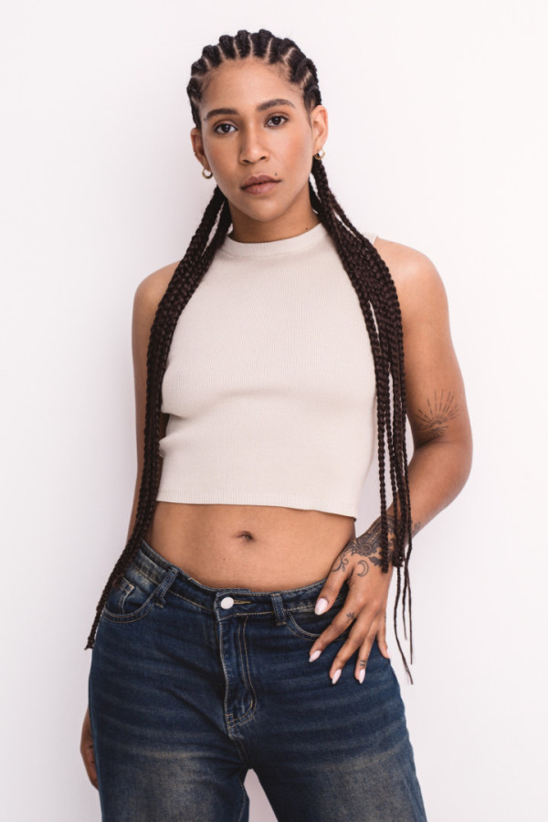 Bullet Models model ID: 15747