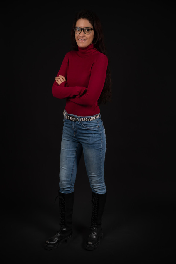 Bullet Models model ID: 15790