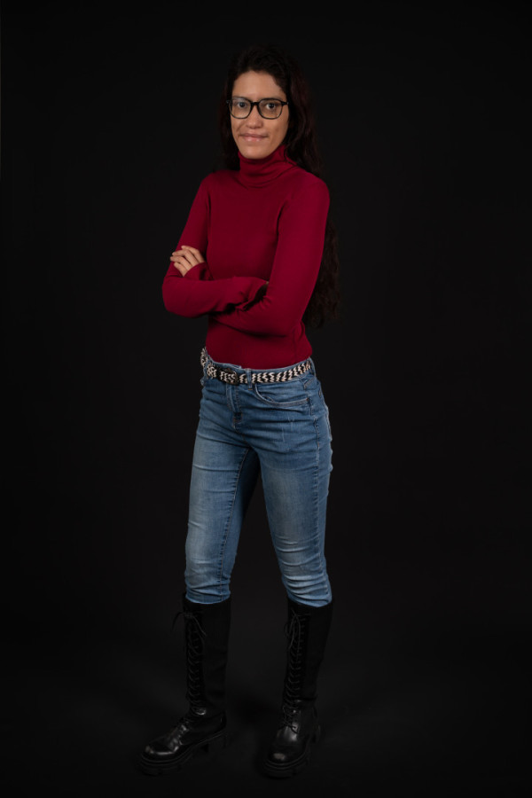 Bullet Models model ID: 15790