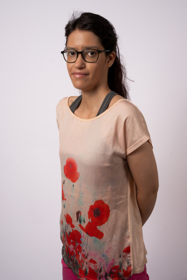 Bullet Models model ID: 15790