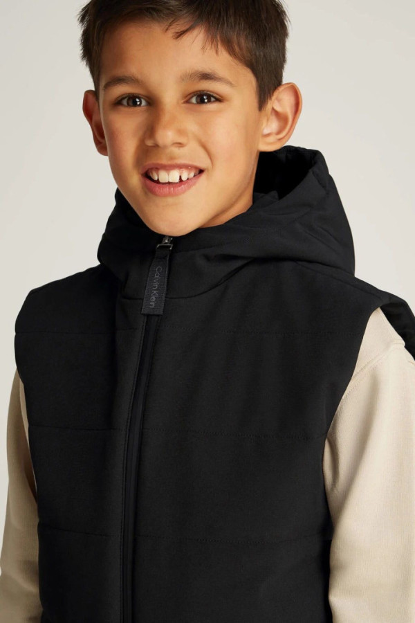 Boys Noah