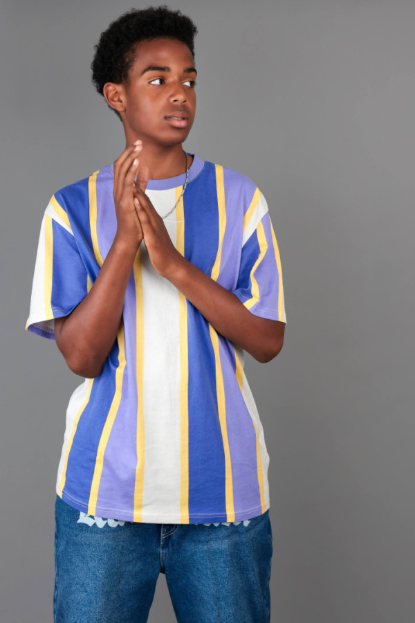 Bullet Models model ID: 13944