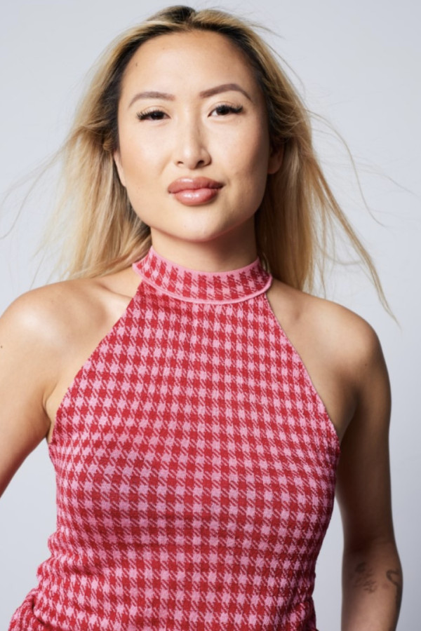 Bullet Models model ID: 15883