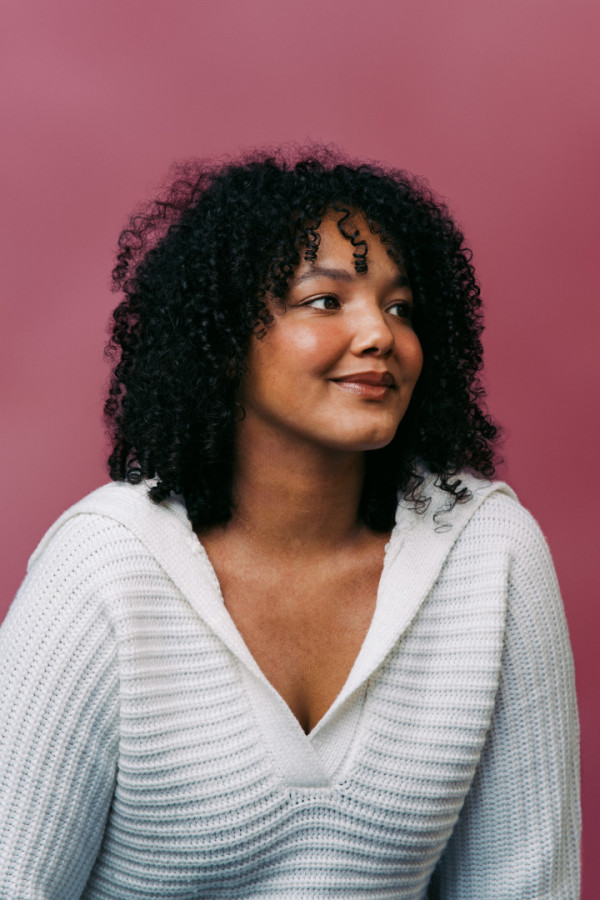 Bullet Models model ID: 6558