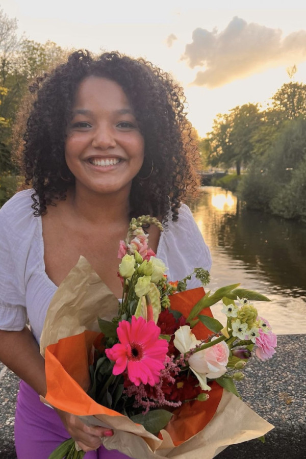 Bullet Models model ID: 6558