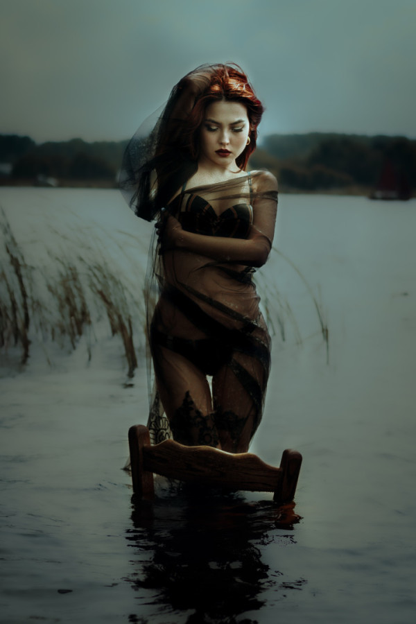 Bullet Models model ID: 15946