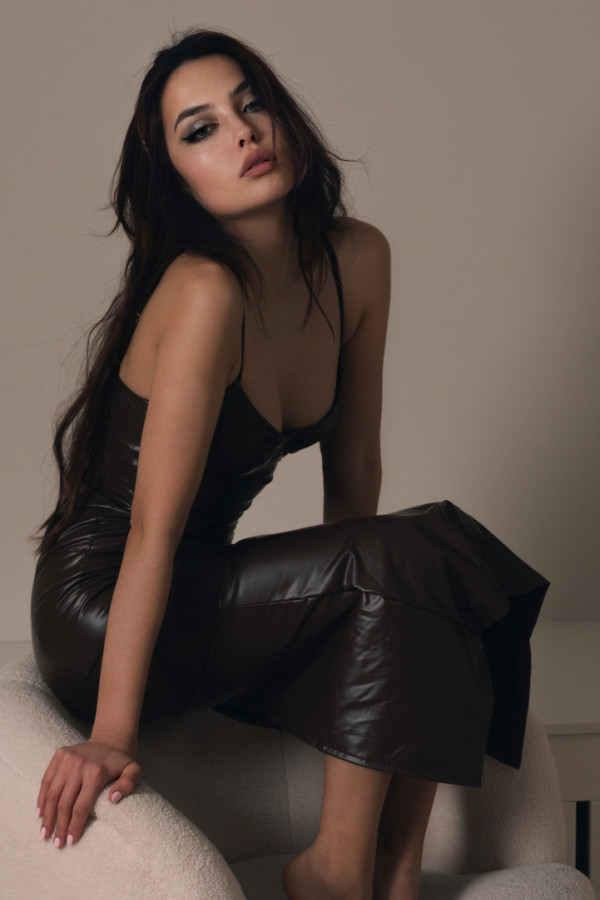 Bullet Models model ID: 15946