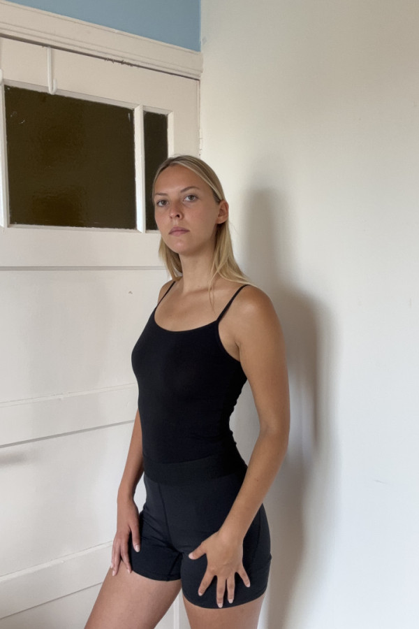 Bullet Models model ID: 2380