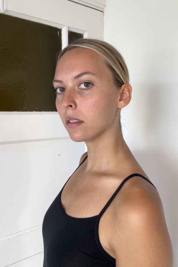 Bullet Models model ID: 2380