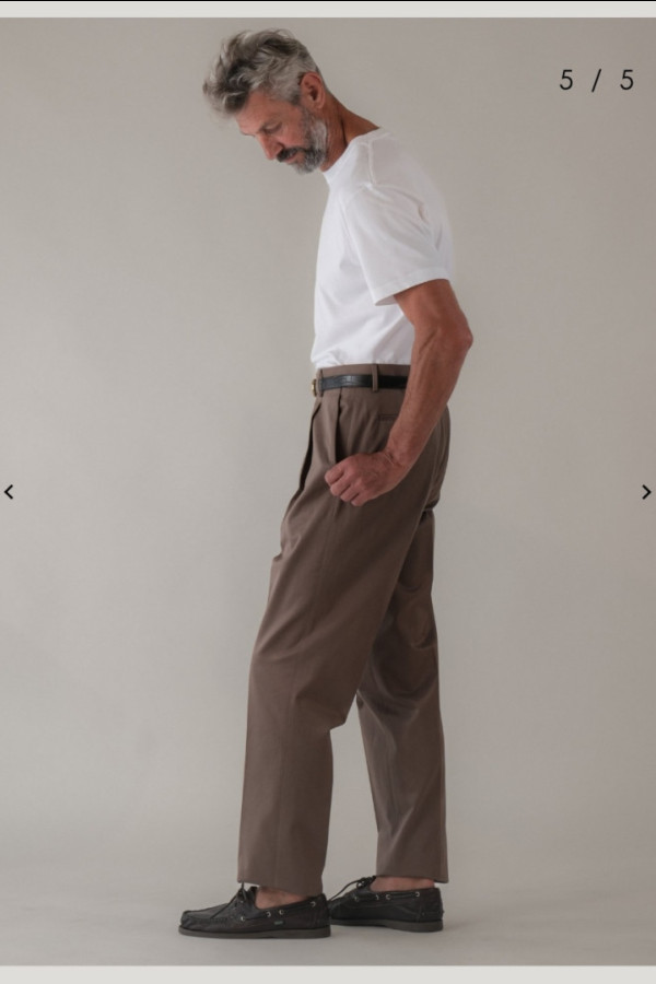 Bullet Models model ID: 15544