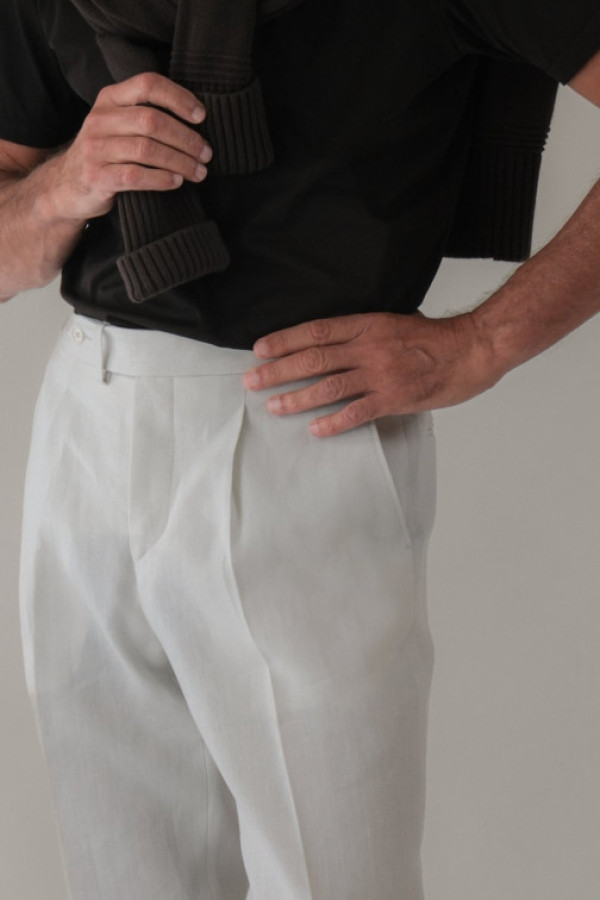 Bullet Models model ID: 15544