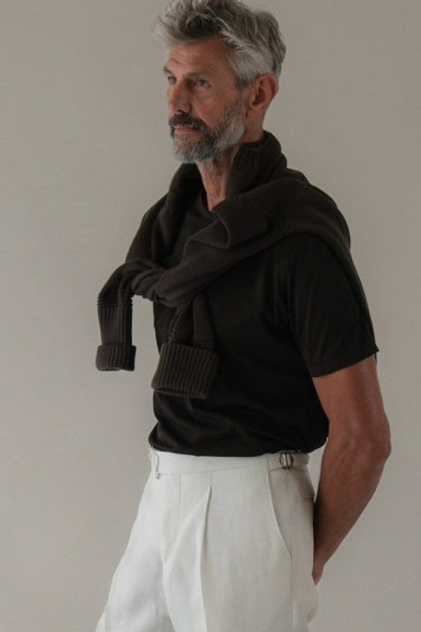 Bullet Models model ID: 15544