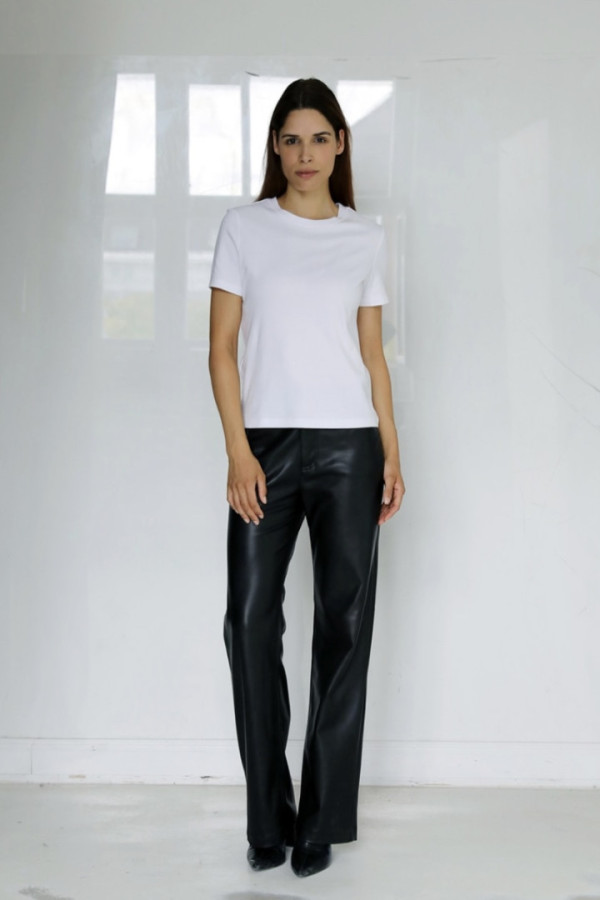 Bullet Models model ID: 17159
