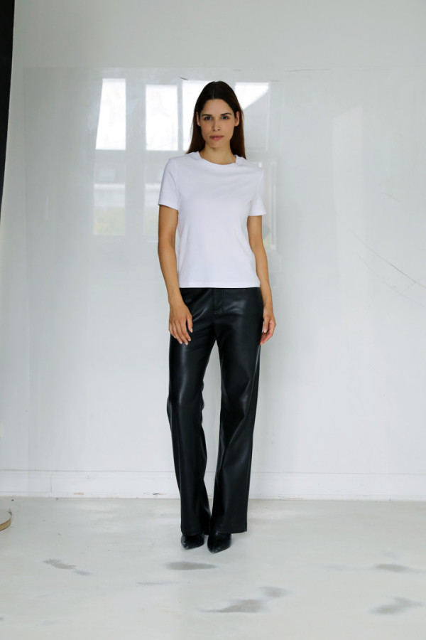 Bullet Models model ID: 17159