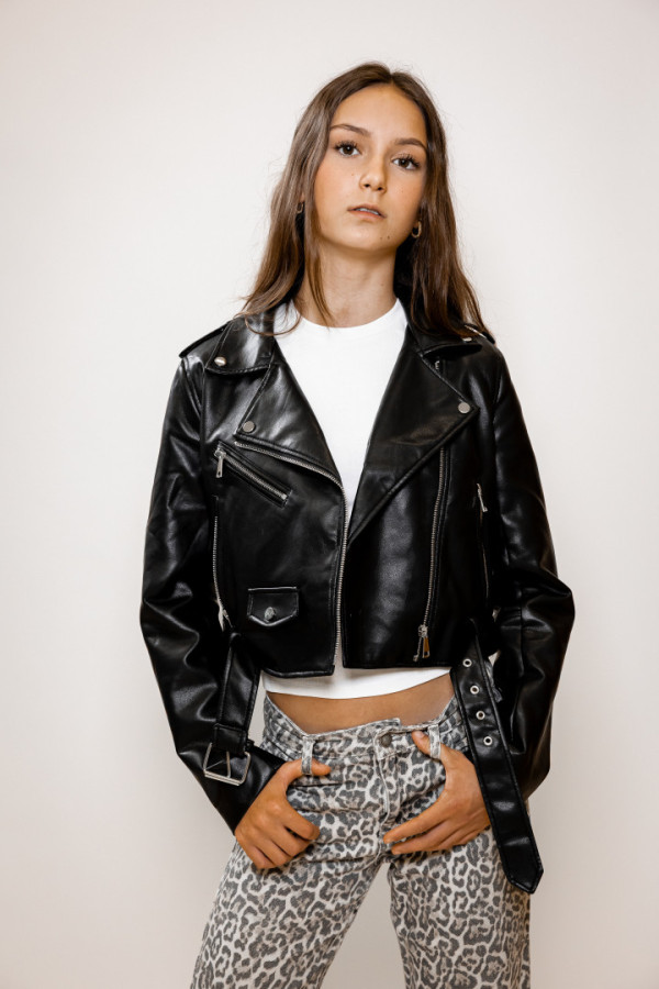 Bullet Models model ID: 19914