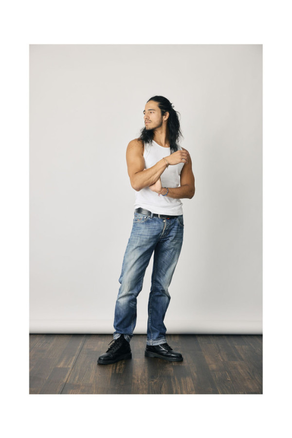 Bullet Models model ID: 19979