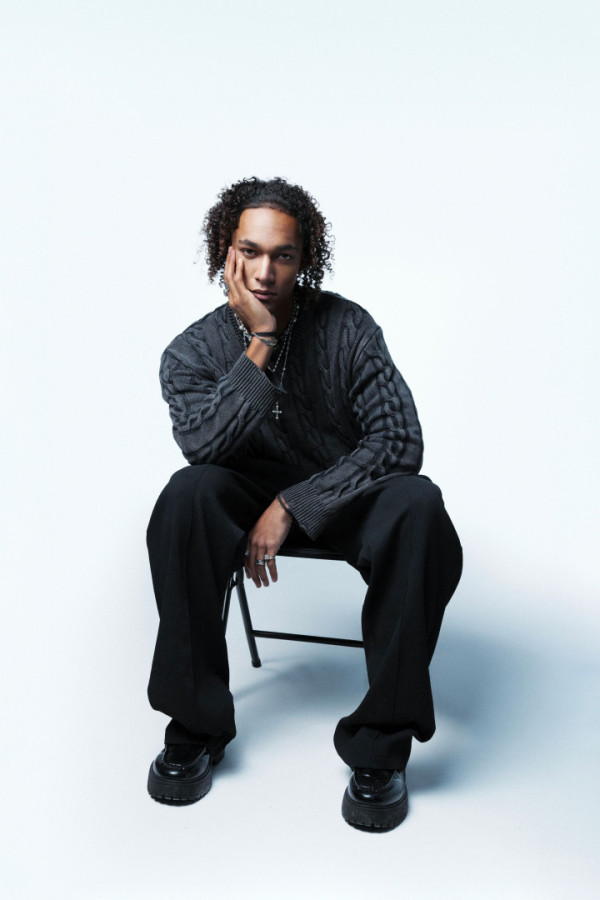 Bullet Models model ID: 19988