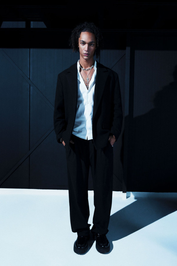 Bullet Models model ID: 19988