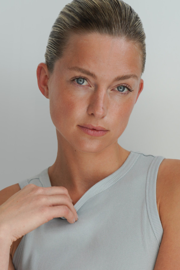 Bullet Models model ID: 11089