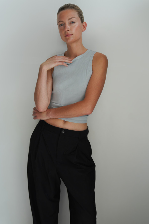 Bullet Models model ID: 11089
