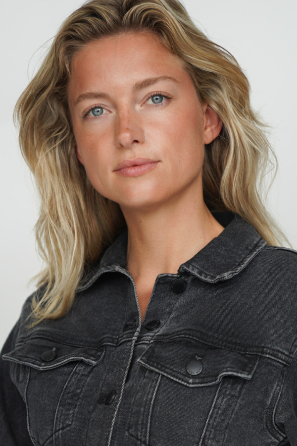 Bullet Models model ID: 11089