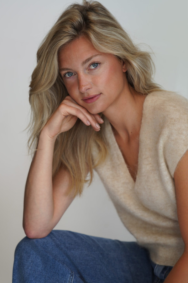 Bullet Models model ID: 11089