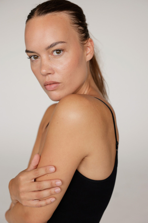 Bullet Models model ID: 18293