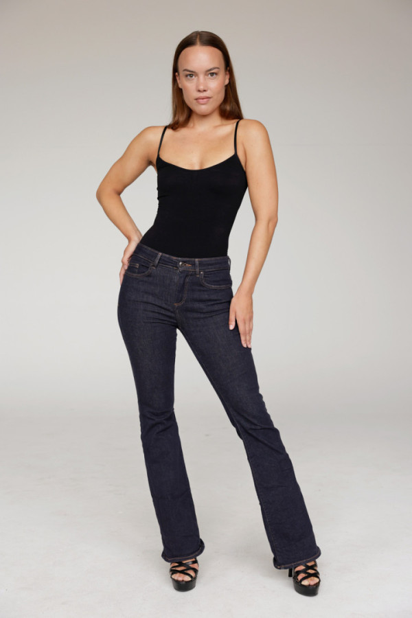 Bullet Models model ID: 18293