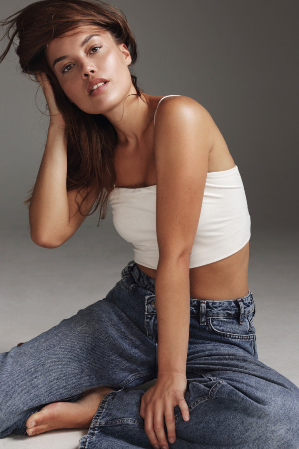 Bullet Models model ID: 18293