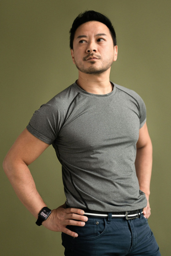 Bullet Models model ID: 15650