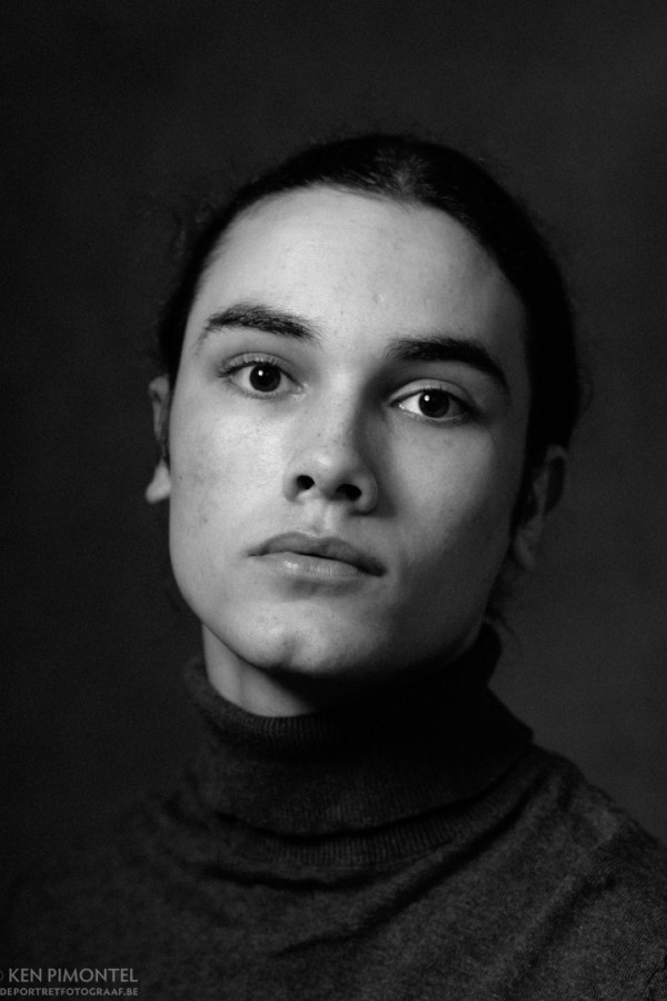 Bullet Models model ID: 11020