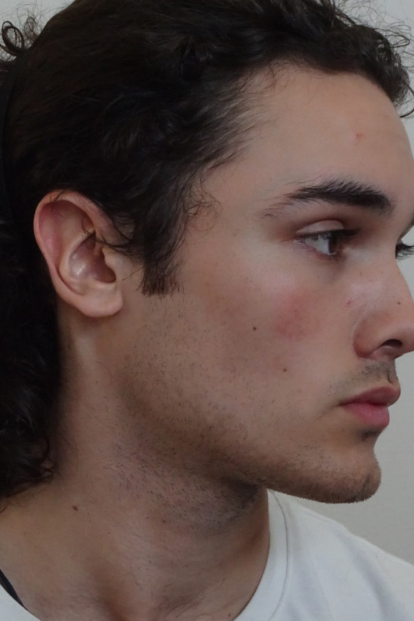 Bullet Models model ID: 11020