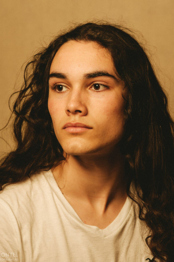 Bullet Models model ID: 11020