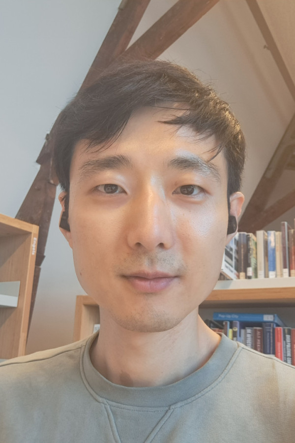 Bullet Models model ID: 20011