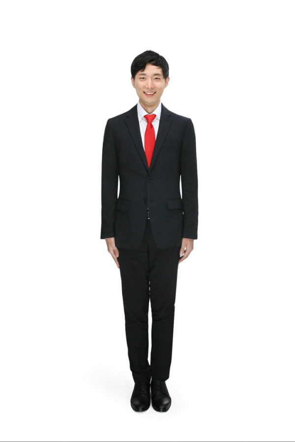 Bullet Models model ID: 20011