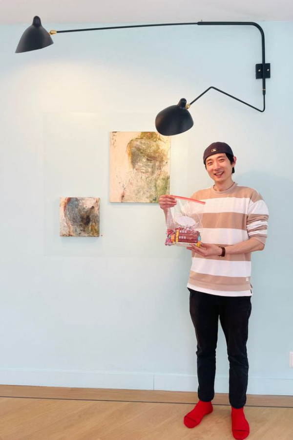 Bullet Models model ID: 20011