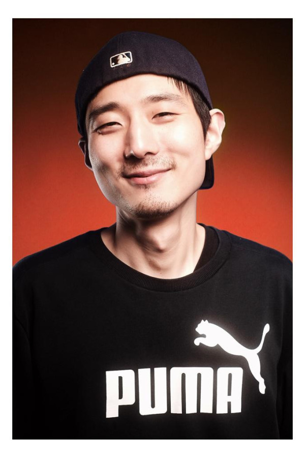 Bullet Models model ID: 20011