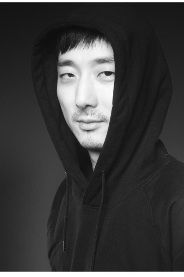 Bullet Models model ID: 20011