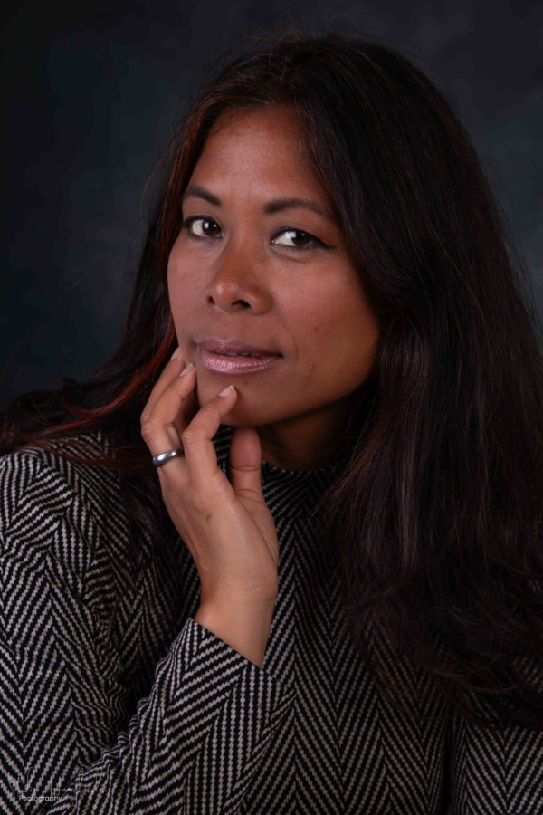 Bullet Models model ID: 10694