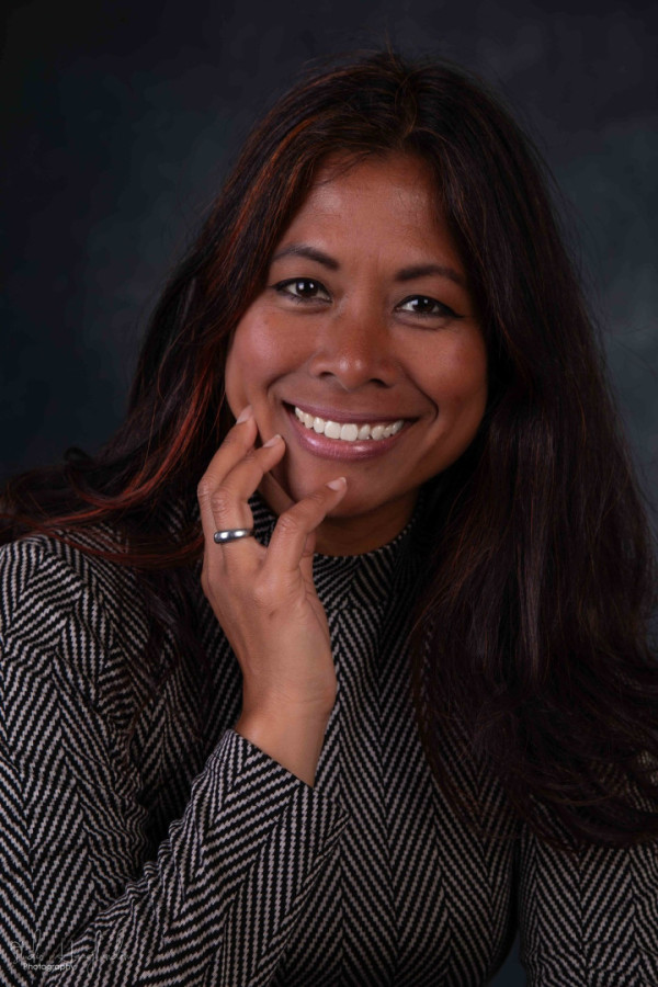 Bullet Models model ID: 10694