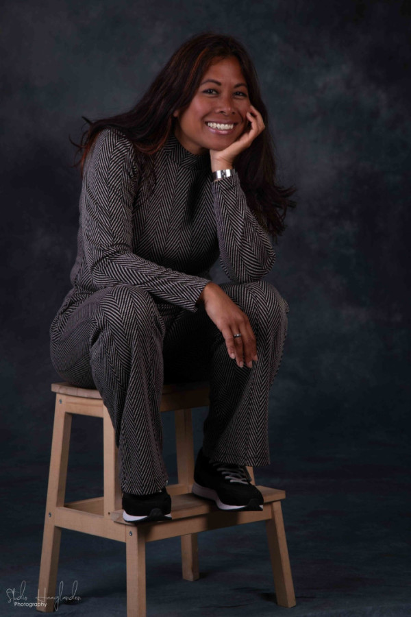 Bullet Models model ID: 10694