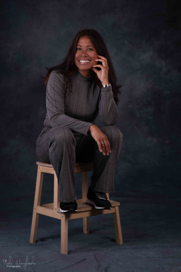 Bullet Models model ID: 10694