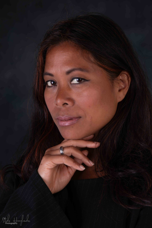 Bullet Models model ID: 10694