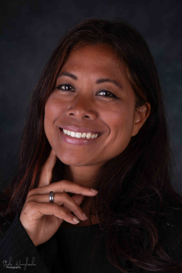 Bullet Models model ID: 10694