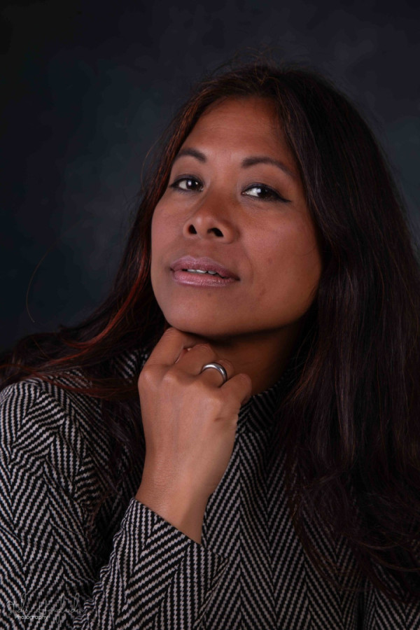 Bullet Models model ID: 10694