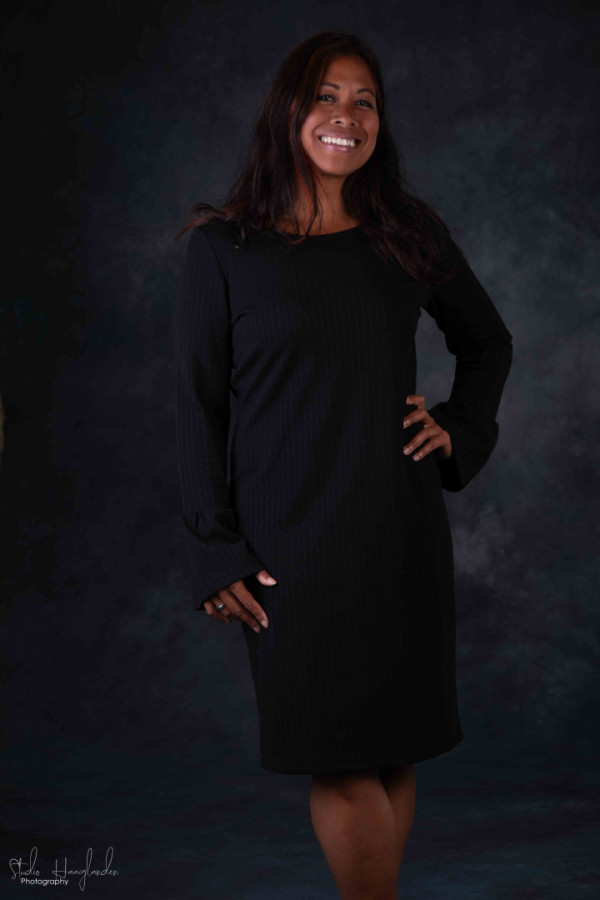 Bullet Models model ID: 10694