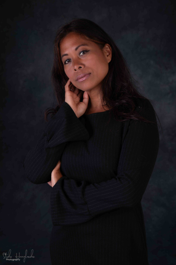 Bullet Models model ID: 10694